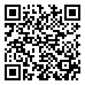  Авторизоваться через Telegram-бота 